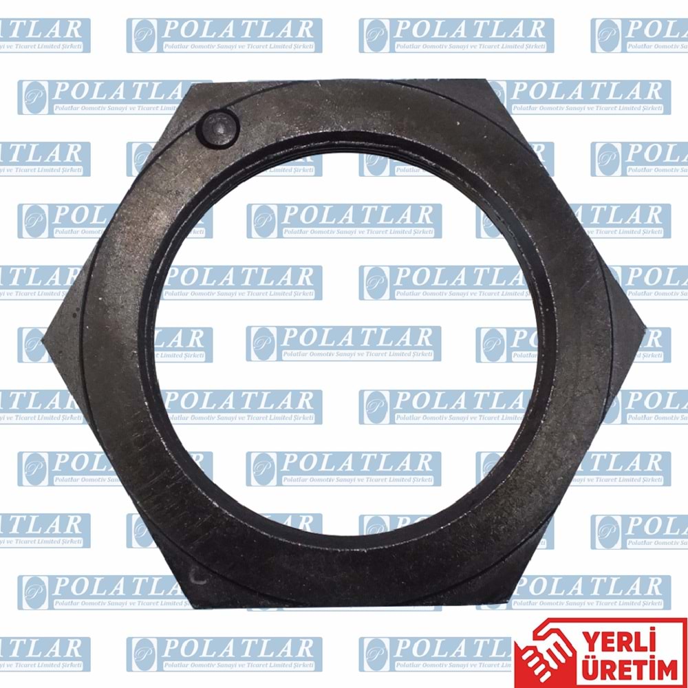 OTOKAR SULTAN ARKA KOVAN PORYA SOMUNU İÇ 13C02-05098AA