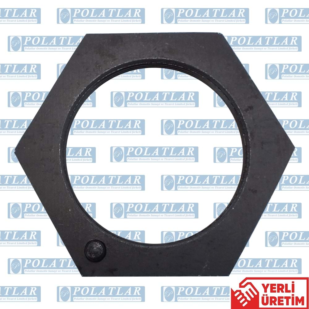 OTOKAR SULTAN ARKA KOVAN PORYA SOMUNU İÇ 13C02-05098AA