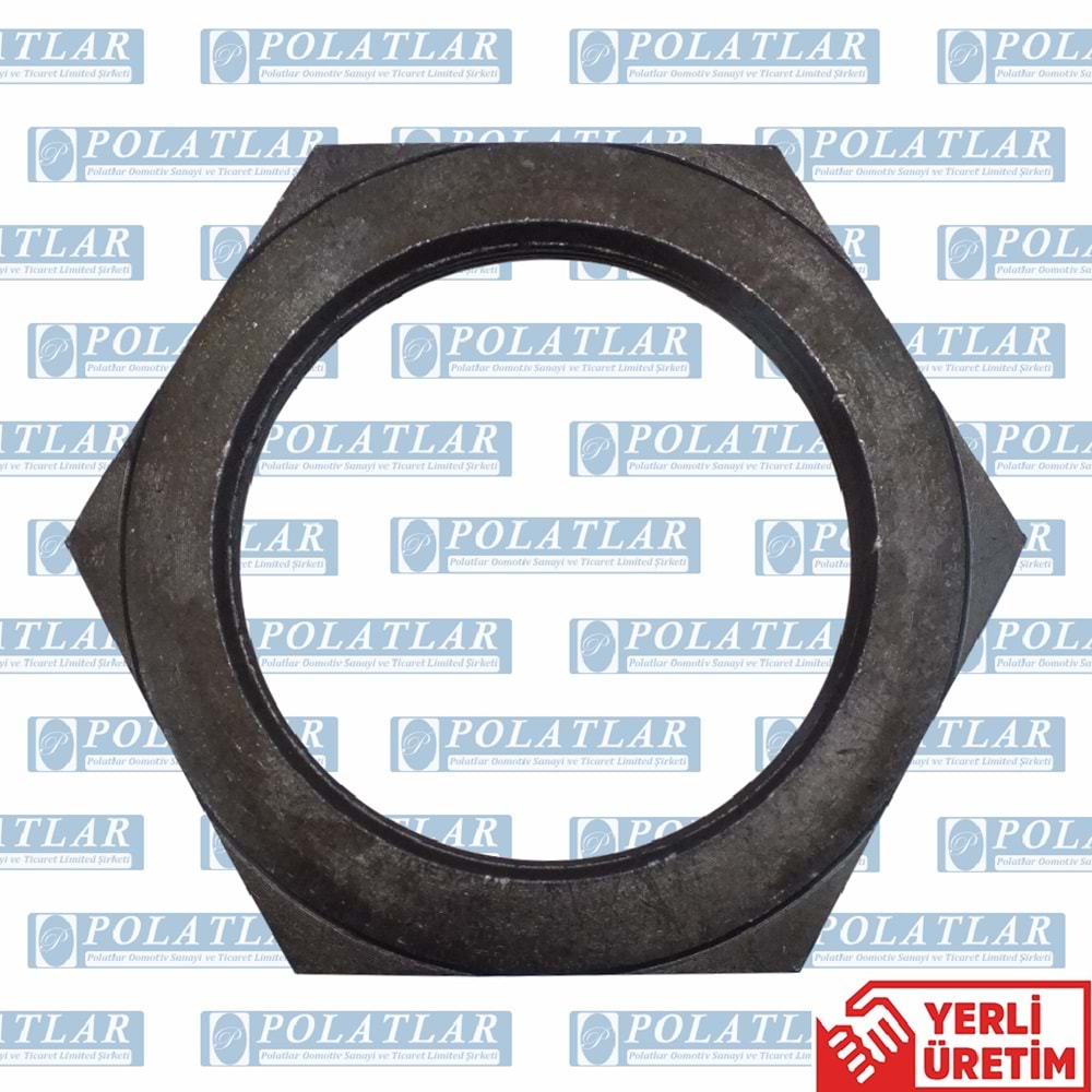 OTOKAR SULTAN ARKA KOVAN PORYA SOMUNU DIŞ 13C02-05262-AA