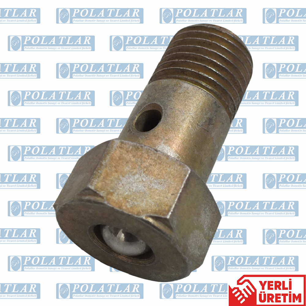 OTOKAR SULTAN 1013 MOTOR MAZOT YAKIT TAZİK SUBAP DEUTZ