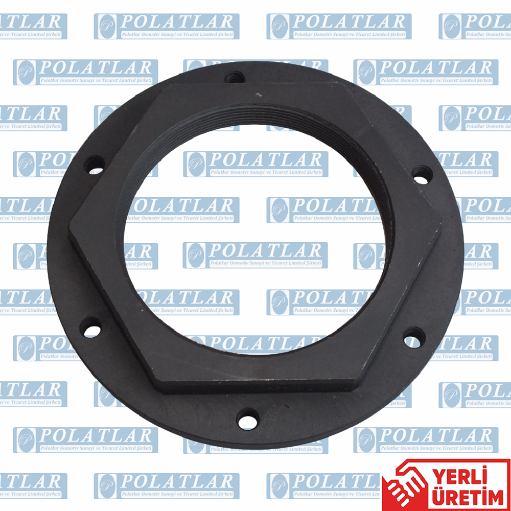 OTOKAR SULTAN ARKA KOVAN PORYA SOMUNU (E6) 19A01-05252-AA