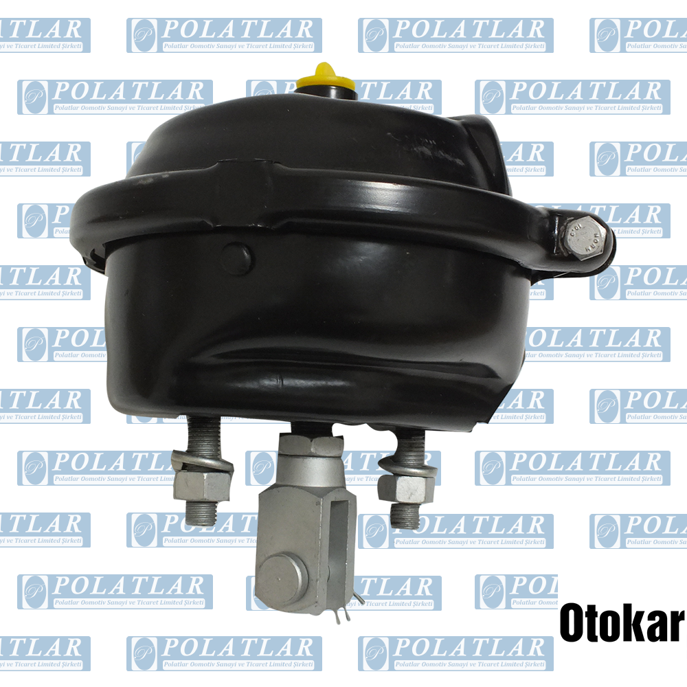 OTOKAR ATLAS FREN KÖRÜK ÖN SAĞ