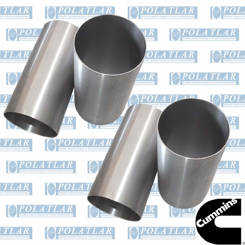 OTOKAR ATLAS MOTOR 3,8 E6 GÖMLEK TK 4 LÜ