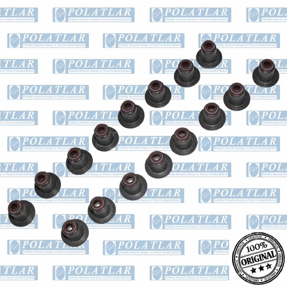 OTOKAR M2010 MOTOR SUBAP EMME EGZOZ LASTİĞİ TK