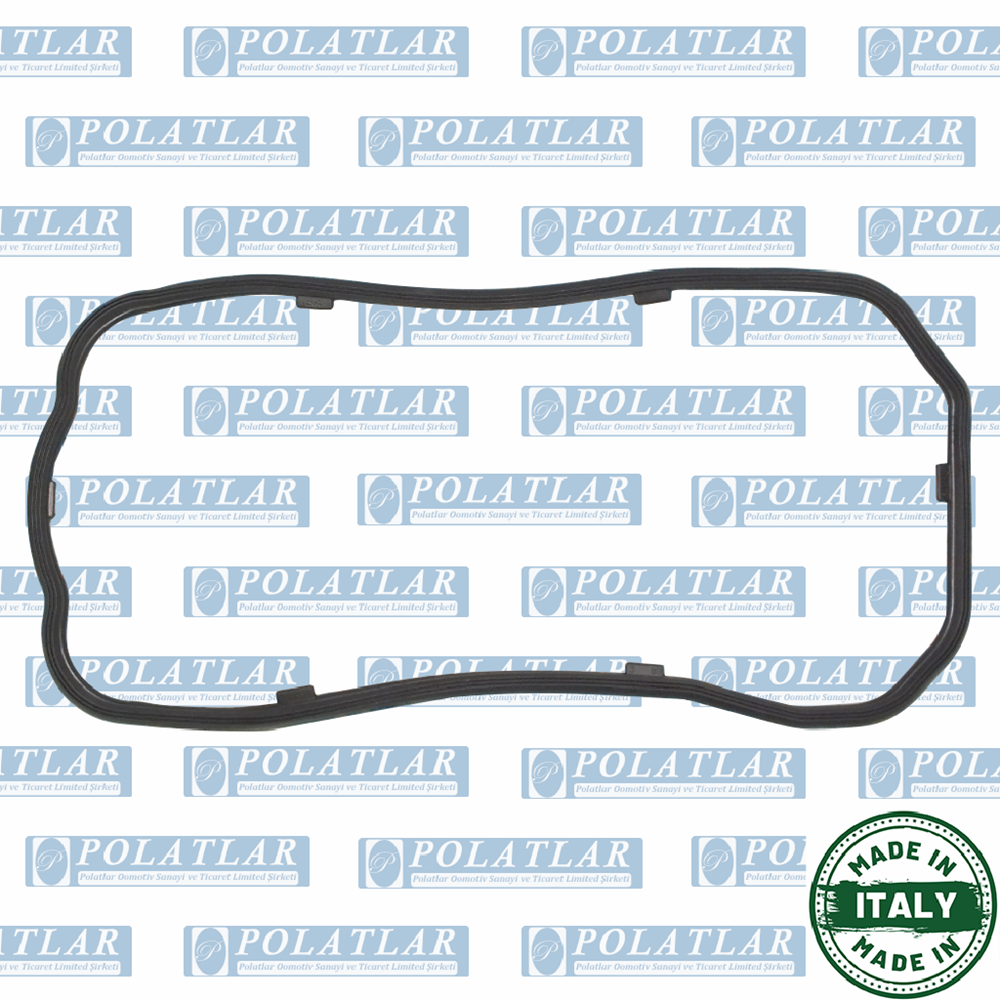 OTOKAR M2010 MOTOR CONTA KARTER