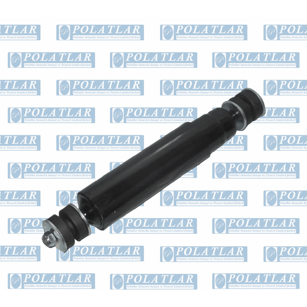 OTOKAR SULTAN ÖN AMORTİSÖR 13C00-03615-AC
