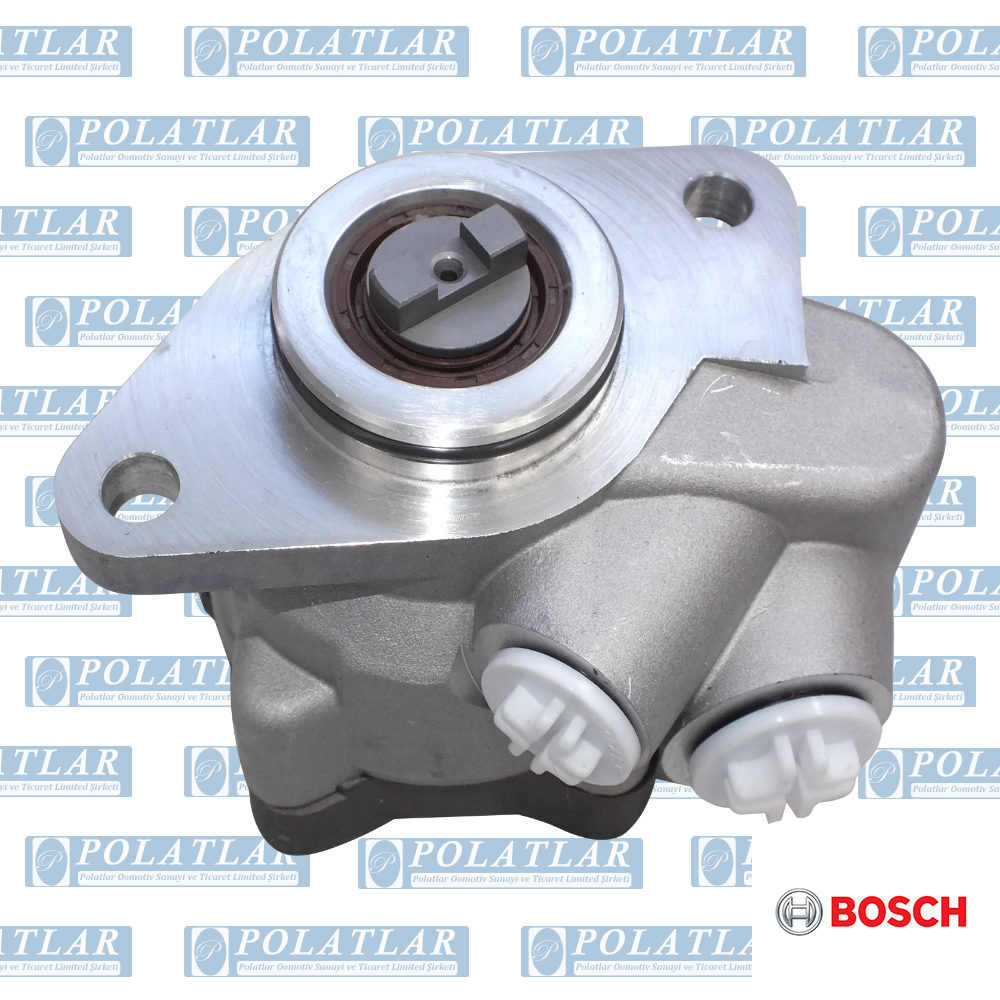 OTOKAR SULTAN DİREKSİYON POMPASI 13C00-16755-AA