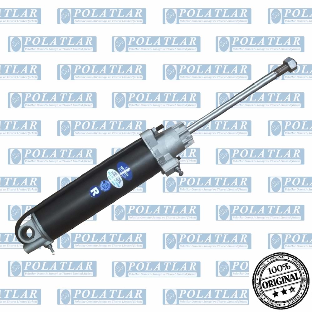 OTOKAR SULTAN KAPI PİSTONU KOMPLE