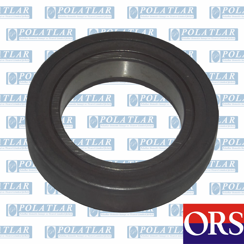 OTOKAR ATLAS E5 DEBRİYAJ RULMAN