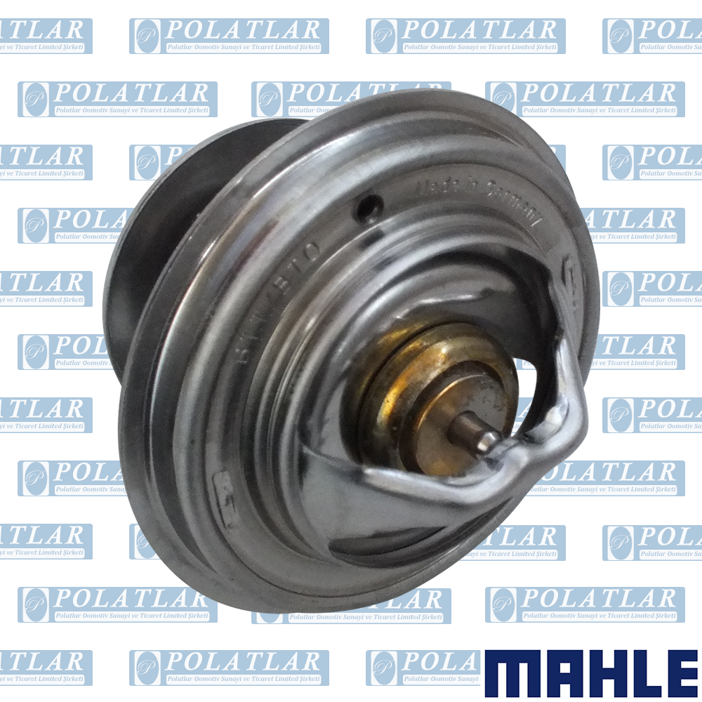 OTOKAR SULTAN MOTOR E4 TERMOSTAT 83C (DEUTZ)