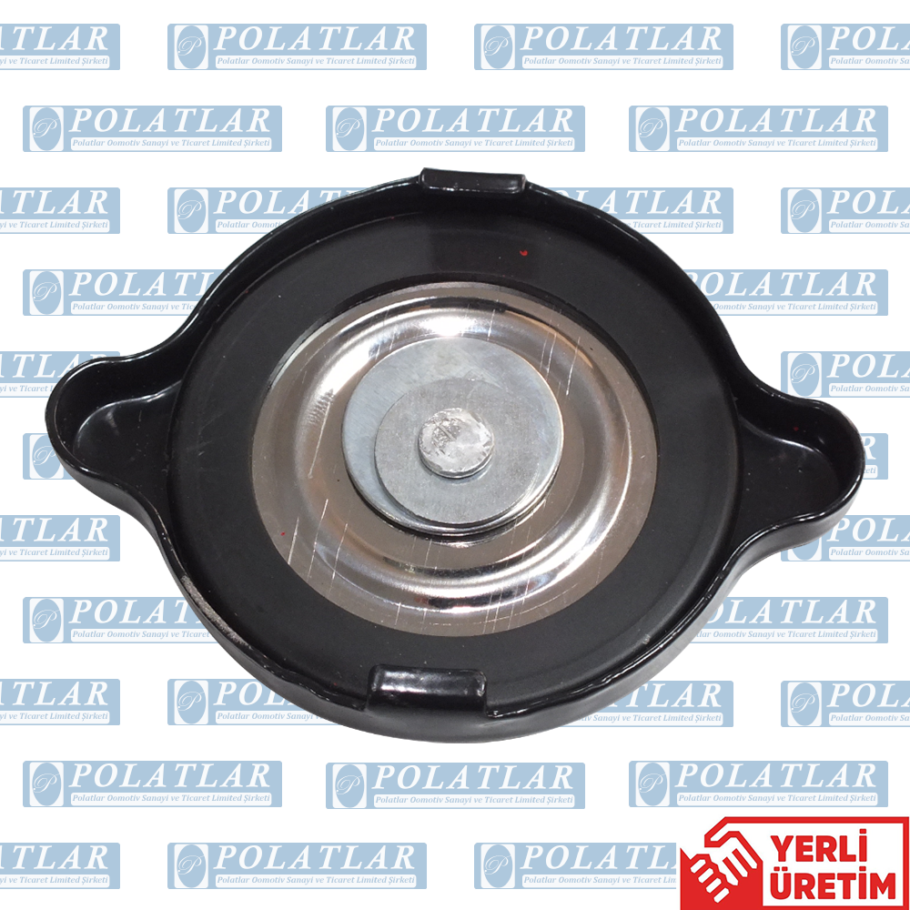 ISUZU NPR 66 KAPI KİLİT SAĞ