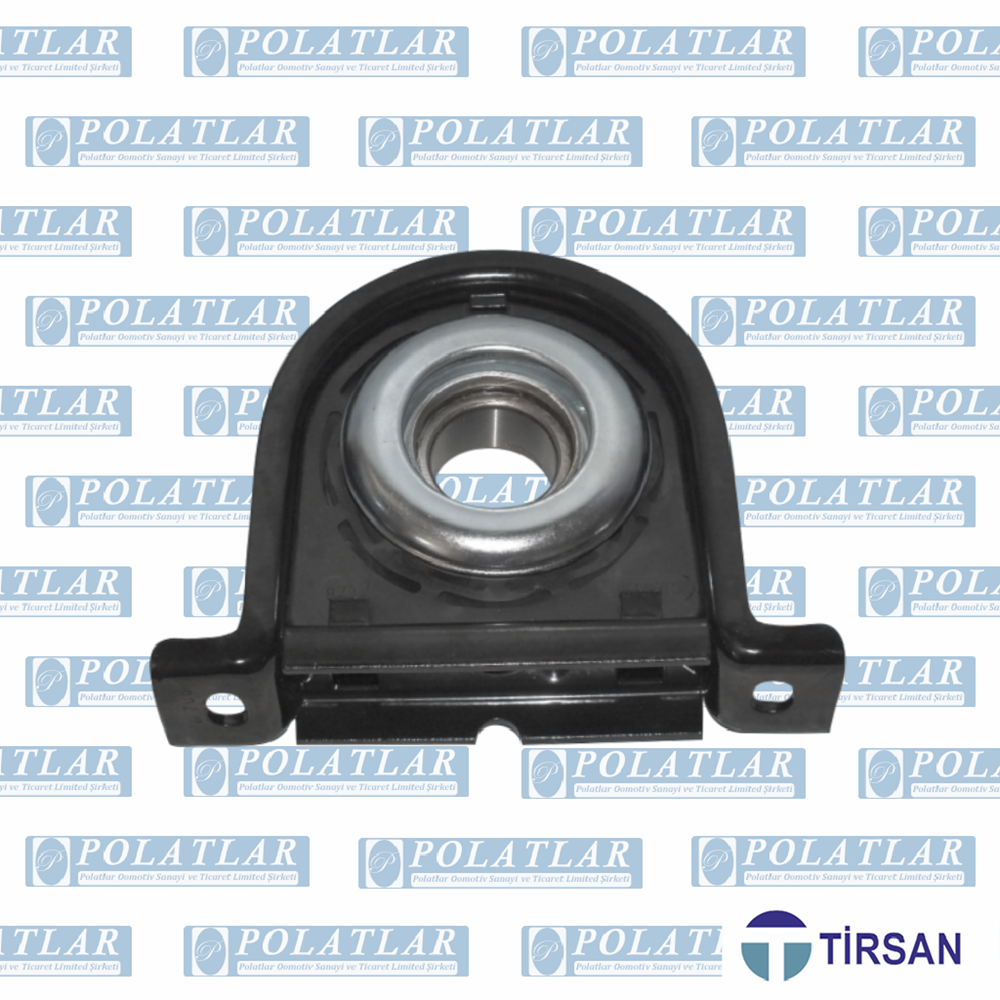 TEMSA PRESTİJ EURO 5 ŞAFT ASKISI