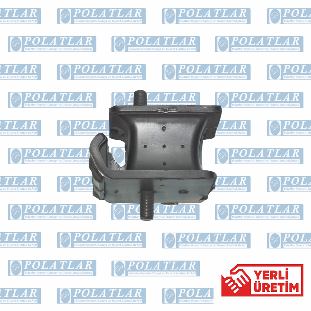 TEMSA PRESTİJ E5 MOTOR TAKOZU
