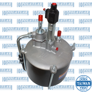 HİNO FB112 FREN SERVO WESTINGHOUSE