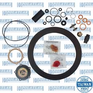 HİNO FB112 FREN SERVO WESTINGHOUSE TM TK 9320-1228
