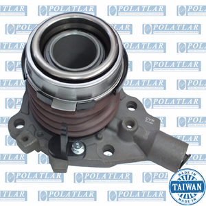 CANTER 859 E4 DEBRİYAJ ALT MERKEZ RULMANI 08>