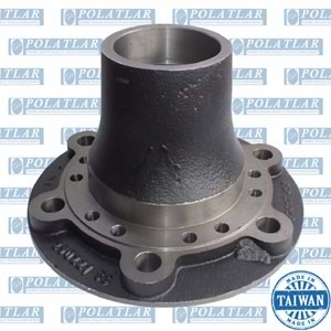 ISUZU NPR 75 DİNGİL TEKER PORYA ARKA 3.DİNGİL DİSKLİ