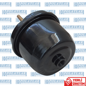 ISUZU NKR 55 EGZOZ FREN TÜPÜ >>(DAMPER KALDIRMA TÜPÜ)