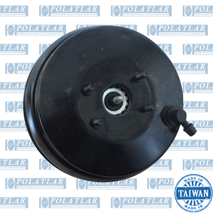 ISUZU NPR 66 FREN SERVO WESTINGHOUSE