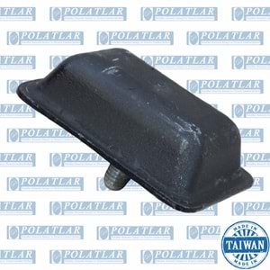 ISUZU NPR 66 KABİN KİLİT TAKOZ