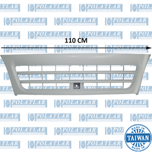 ISUZU NPR 66 ÖN PANJUR (110*21 CM)(1997-2005)
