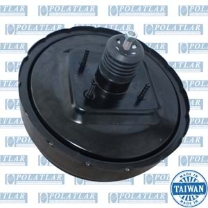 ISUZU NPR 71 WESTINGHOUSE FREN SERVOSU 2002>