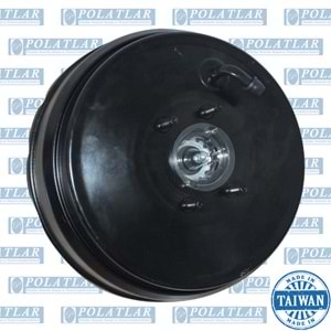 ISUZU NPR 71 WESTINGHOUSE FREN SERVOSU 2002>