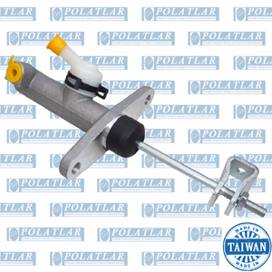 ISUZU NPR 66 DEBRİYAJ ÜST MERKEZ 8971674060