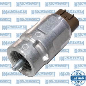 ISUZU NPR 66 KİLOMETRE SENSÖRÜ (KAHVE) 897256526089