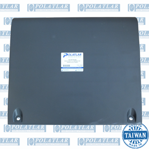 ISUZU NPR 75 TORPİDO DİZ KORUYUCU PANEL