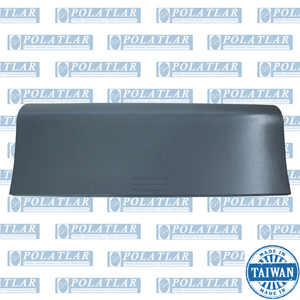 ISUZU NPR 75 TORPİDO GÖZ KAPAĞI