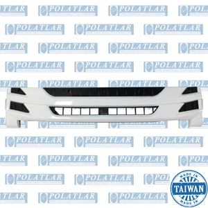 ISUZU NPR 75/NLR/N-WIDE ÖN PANJUR (133 CM)(2015>)(E5-E6)(NPR 10 LONG/NPR 8)