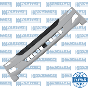ISUZU NPR 75/NLR/N-WIDE ÖN PANJUR (133 CM)(2015>)(E5-E6)