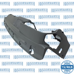ISUZU NPR 66 TORPİDO ÖN KONSOL PANELİ KOMPLE