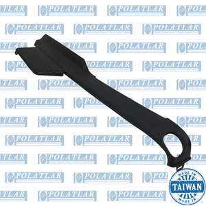ISUZU NPR 66 TORPİDO ÖN KONSOL PANELİ KOMPLE