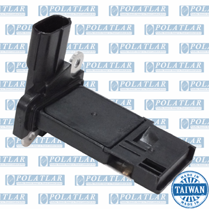 ISUZU 4HK1 MOTOR HAVA EMİŞ SICAKLIK SENSÖRÜ (NNR/NPR75/NPR 10/DMAX)