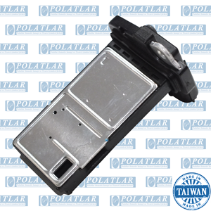 ISUZU 4HK1 MOTOR HAVA EMİŞ SICAKLIK SENSÖRÜ (NNR/NPR75/NPR 10/DMAX)