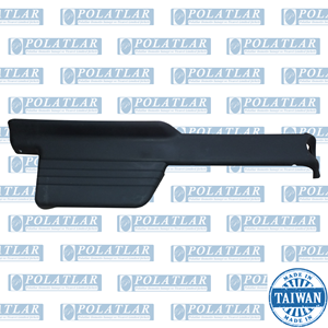 ISUZU NKR 55 TORPİDO ALT KAPAK