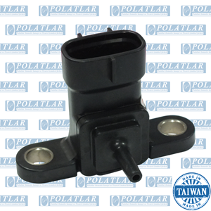 ISUZU NNR/NLR MOTOR 4JJ1 TURBO BASINÇ SENSÖRÜ BAROMETRİK