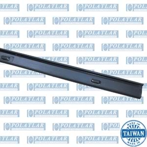 ISUZU NPR 75 KAPI CAM SIYIRICI FİTİL (İÇ-SOL)