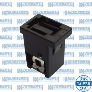 ISUZU NPR 75 TORPİDO KİLİT
