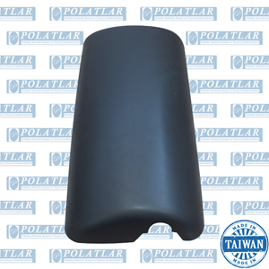 ISUZU NPR 75 DİKİZ AYNA KAPAK DIŞ BÜYÜK (SAĞ/SOL)(36*18.5 CM)