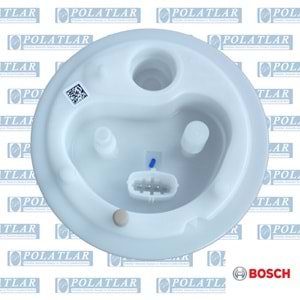 İVECO DAİLY 35 C13 MAZOT DEPO ŞAMANDIRA (E4/E5/E6) 2006>