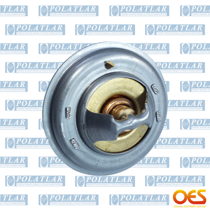 İVECO 85-12 MOTOR TERMOSTAT 60C