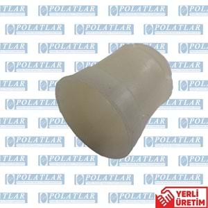 İVECO 65-9 ŞANZIMAN VİTES KOL BURCU PLASTİK