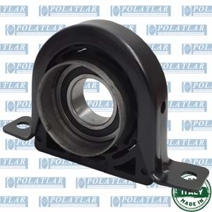 İVECO DAİLY C11 ŞAFT ASKISI (40*22) 42535254