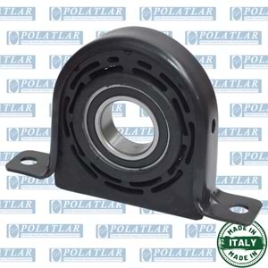 İVECO DAİLY C11 ŞAFT ASKISI (40*22) 42535254