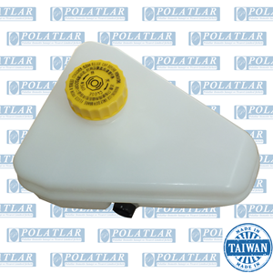 İVECO DAİLY 70 C17 SERVO FREN HİDROLİK DEPO
