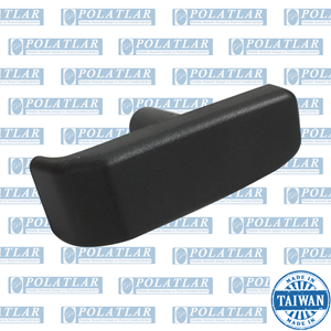 İVECO DAİLY C13 MOTOR KAPUT AÇMA TELİ ELCEĞİ