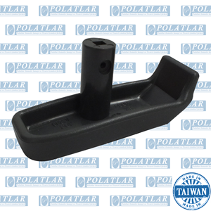 İVECO DAİLY C13 MOTOR KAPUT AÇMA TELİ ELCEĞİ